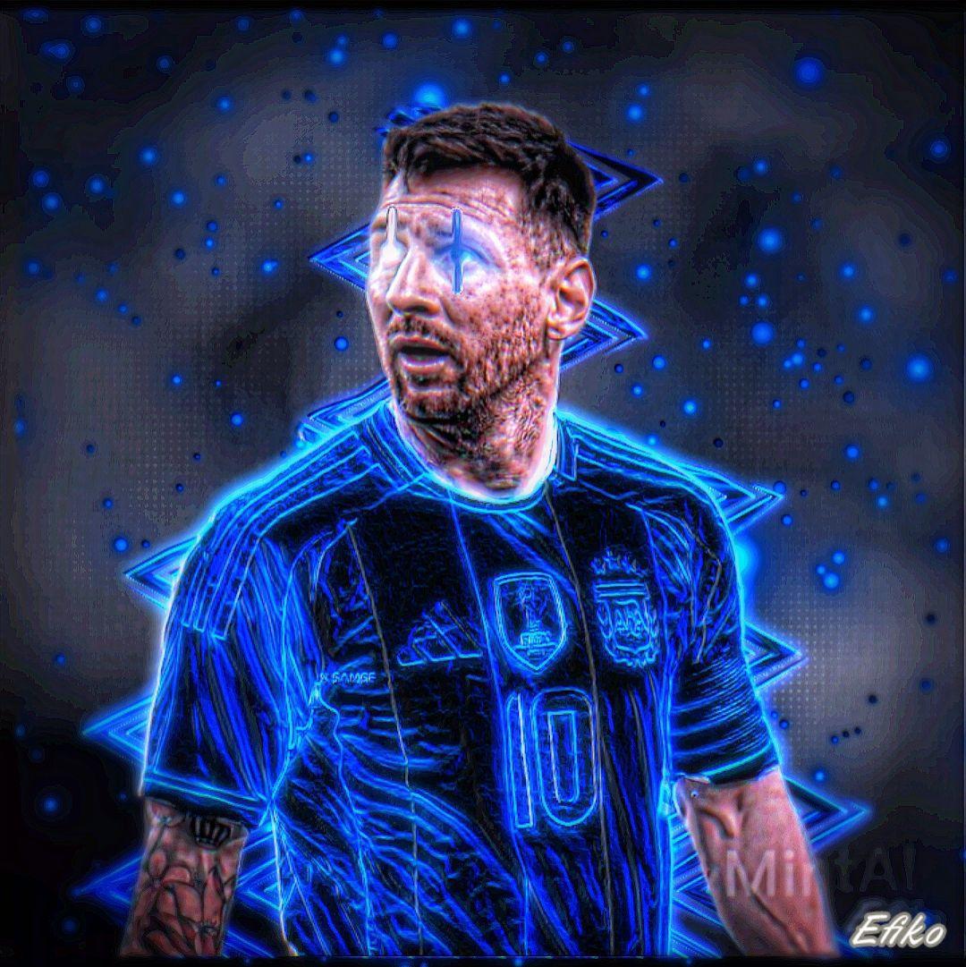 HAMESSI's Profile Picture In GameUP