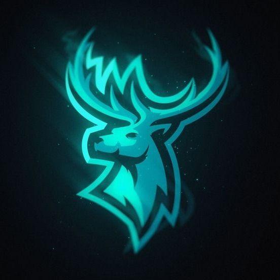 Dark_Lord1117's Profile Picture In GameUP