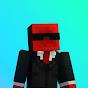 نایتمر's Profile Picture In GameUP