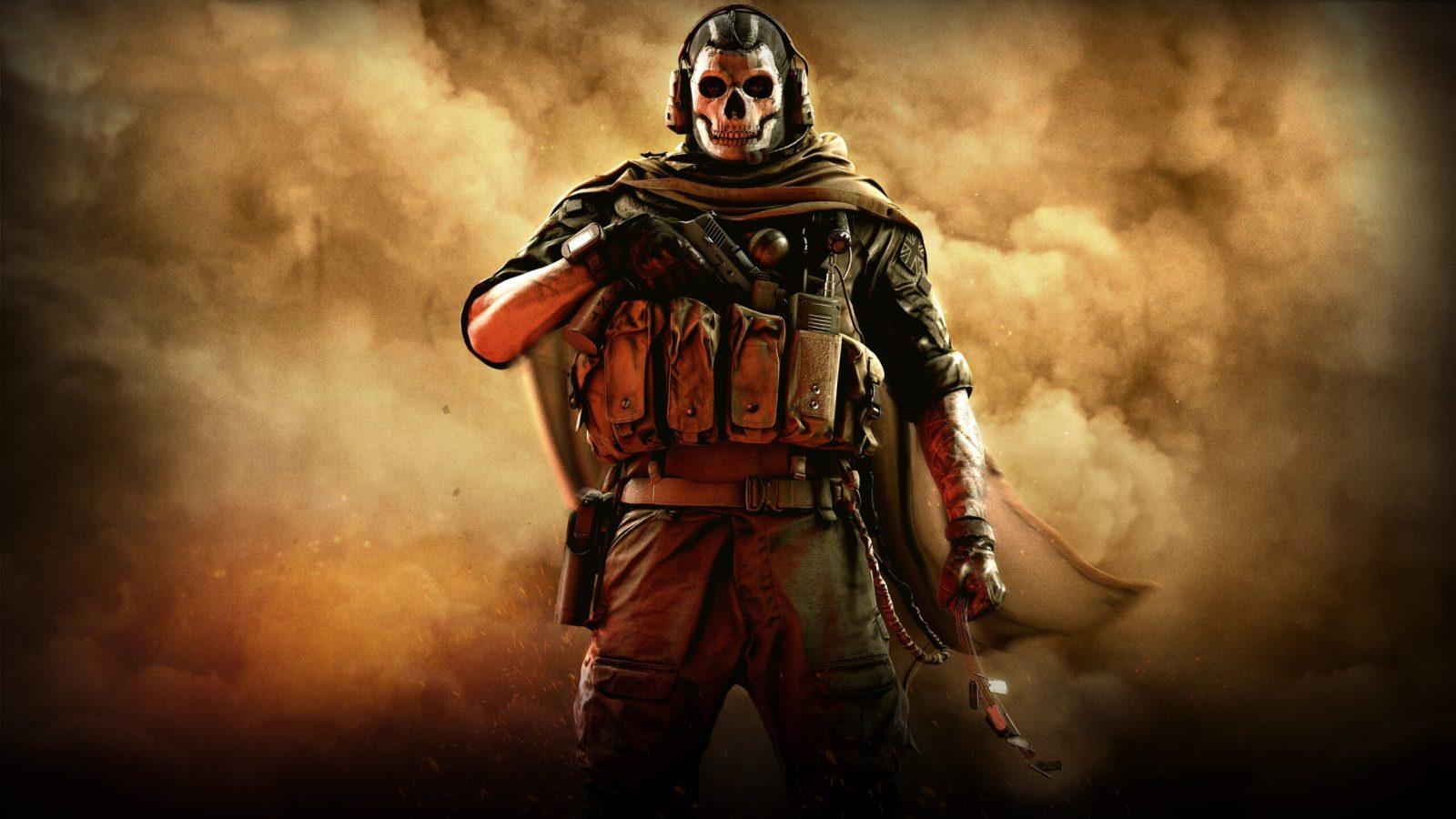 ATG7's Profile Picture In GameUP