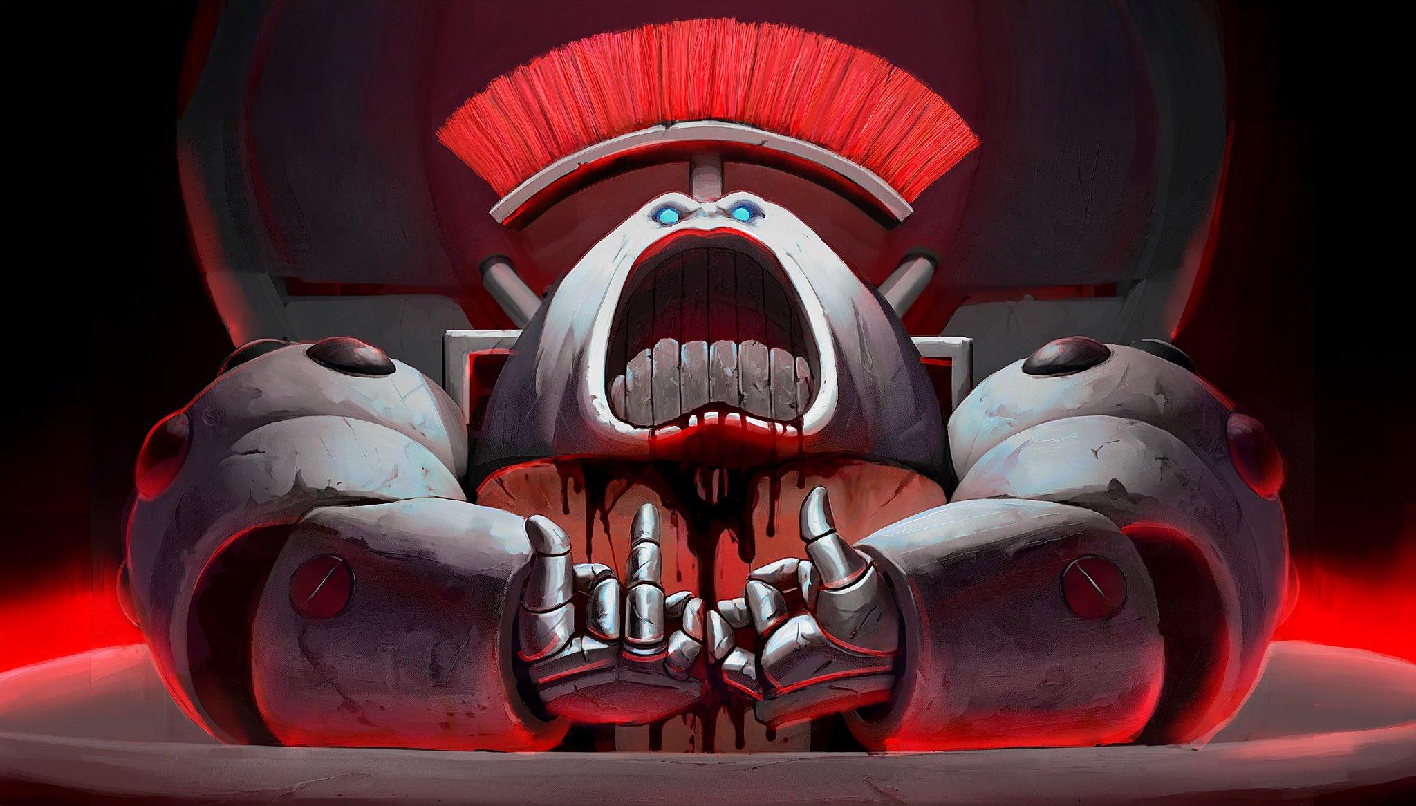x_migi_x's Profile Picture In GameUP