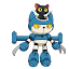 liable_Creature's Profile Picture In GameUP