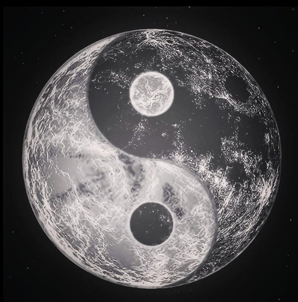 wixe148's Profile Picture In GameUP