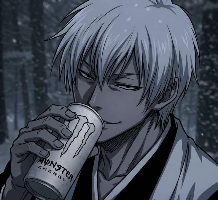 Toji_666's Profile Picture In GameUP