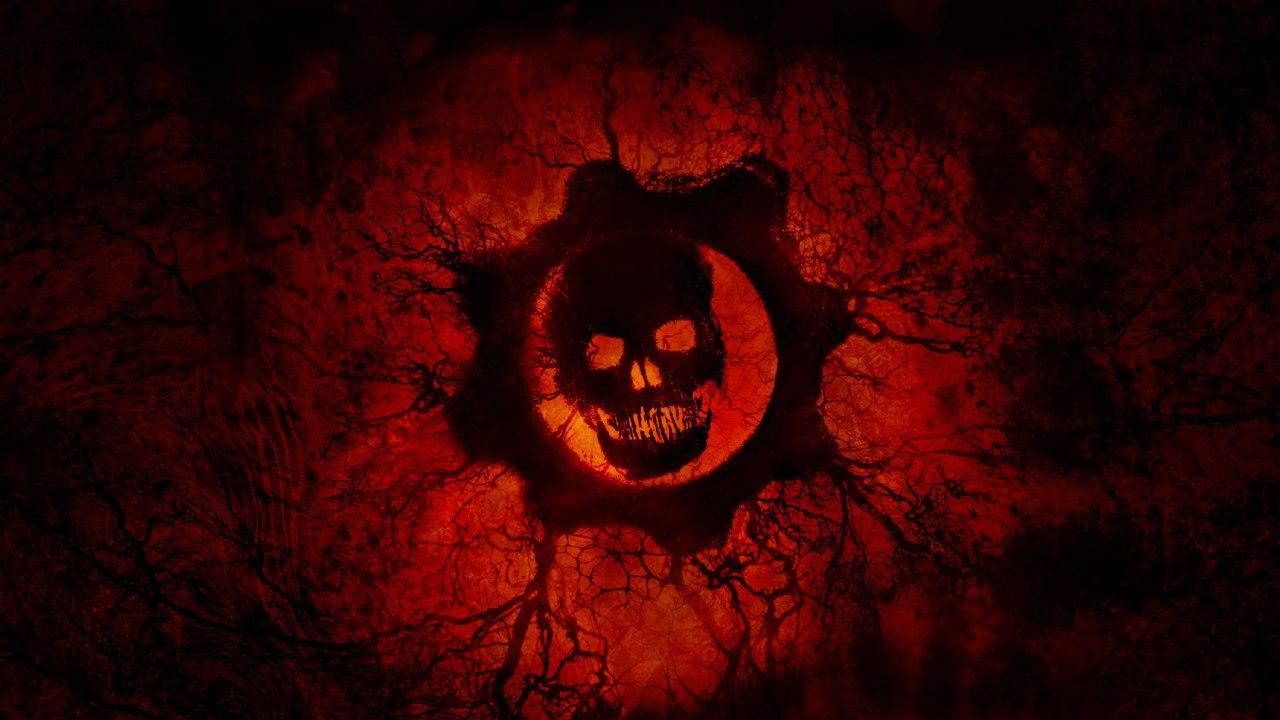 az's Profile Picture In GameUP