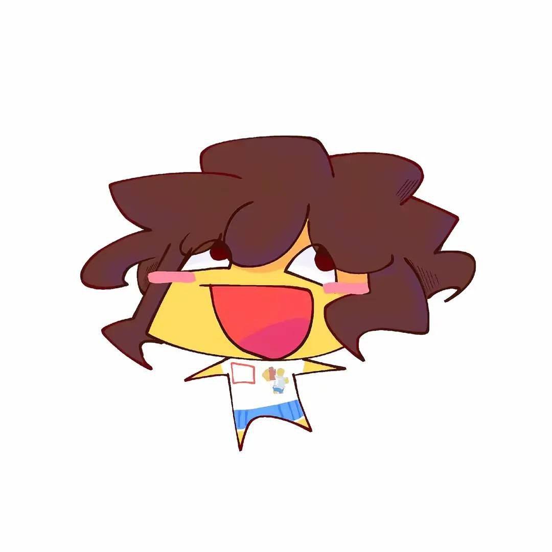 mrwithdraw's Profile Picture In GameUP