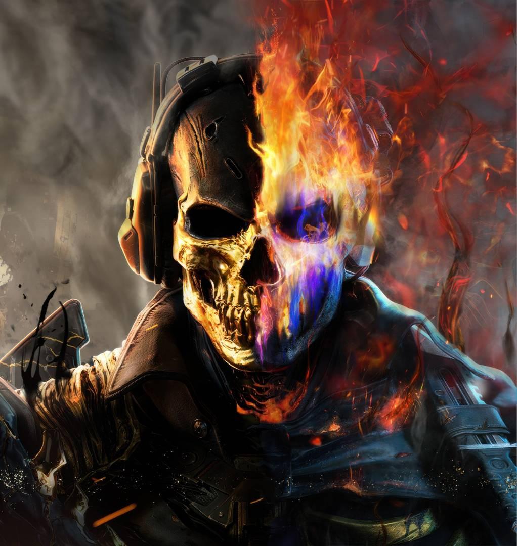 ҐЖТ丨ﾉﾚﾉﾑ's Profile Picture In GameUP