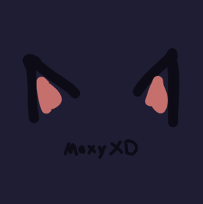 MexyXD's Profile Picture In GameUP