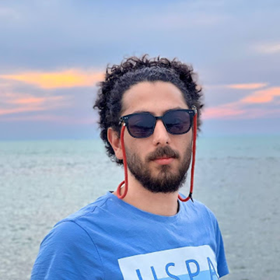 Moein_Raz's Profile Picture In GameUP