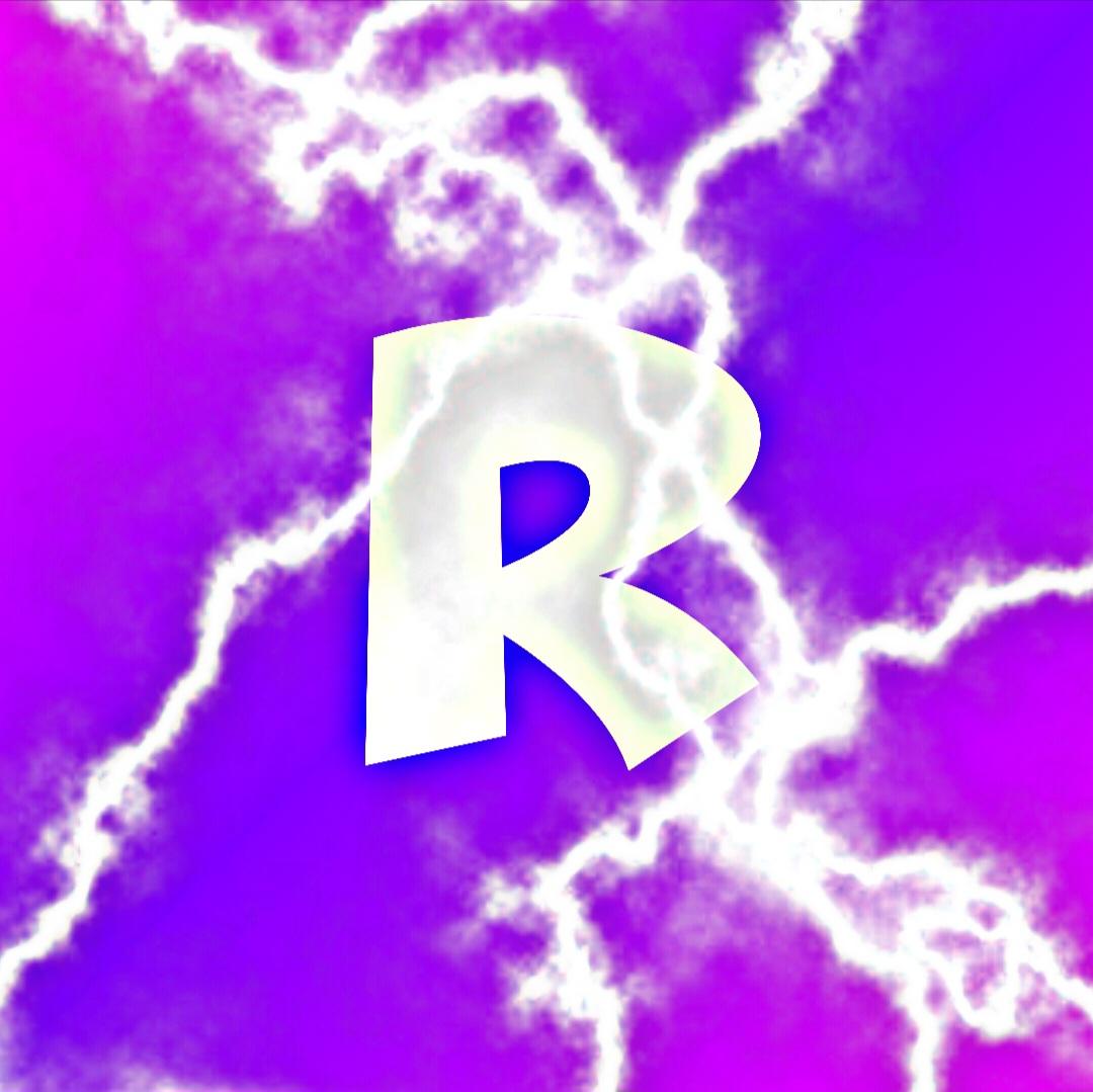 RADINcpx's Profile Picture In GameUP