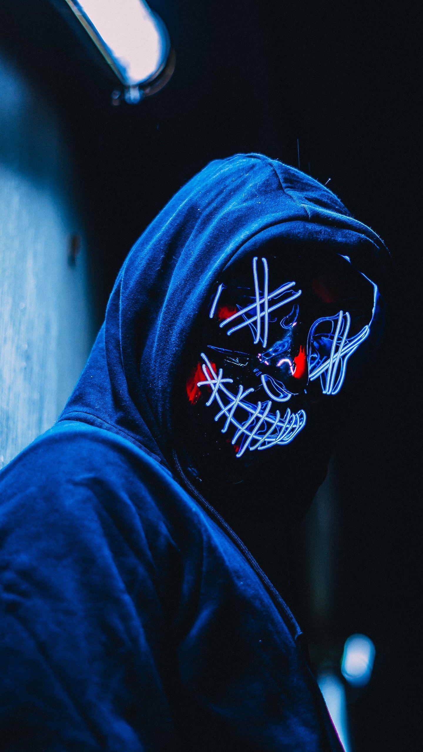 karsa12239's Profile Picture In GameUP