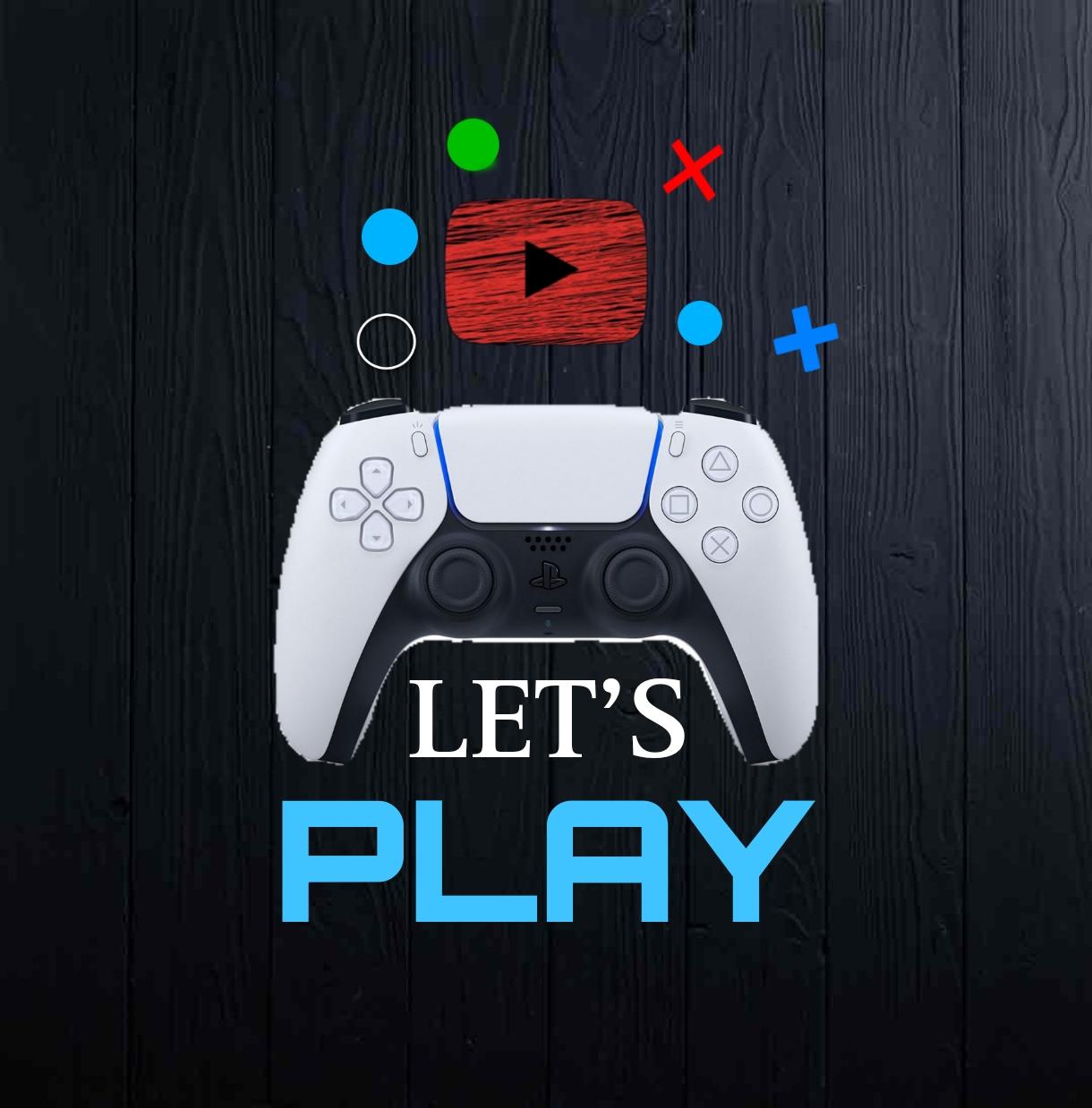 mahbodXD0's Profile Picture In GameUP