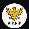 amirhoseienyavari's Profile Picture In GameUP