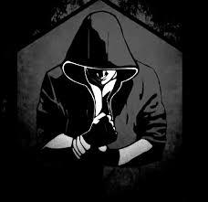 arshiya82's Profile Picture In GameUP