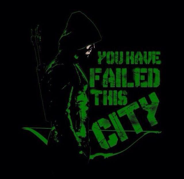 Amir_t's Profile Picture In GameUP