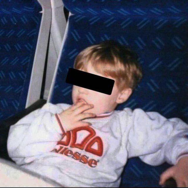 ali_cypherxD's Profile Picture In GameUP