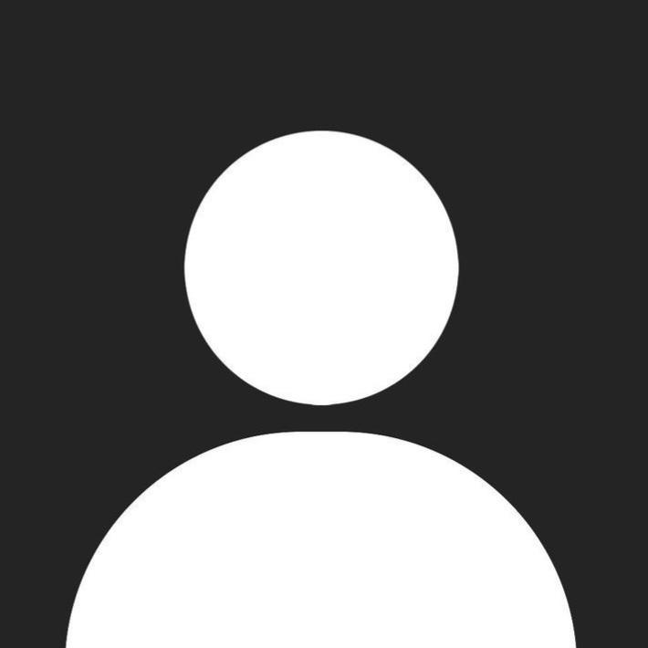 Hesi's Profile Picture In GameUP