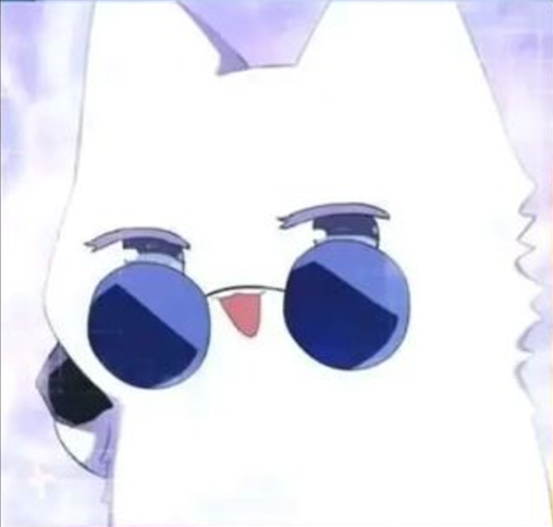 itz_wizard's Profile Picture In GameUP