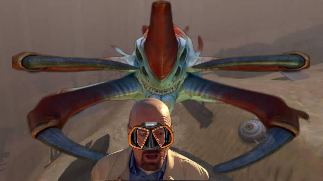 FREEDOMFALLER's Profile Picture In GameUP