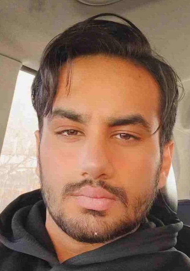Amir_gachpazh's Profile Picture In GameUP