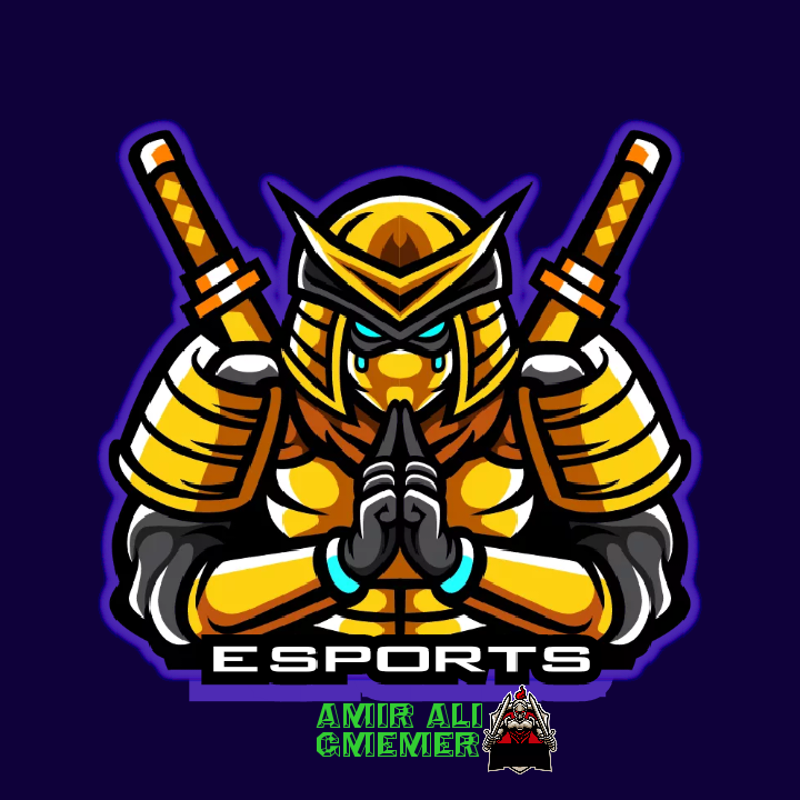 ghgfghfghfgf's Profile Picture In GameUP