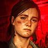 tam3's Profile Picture In GameUP
