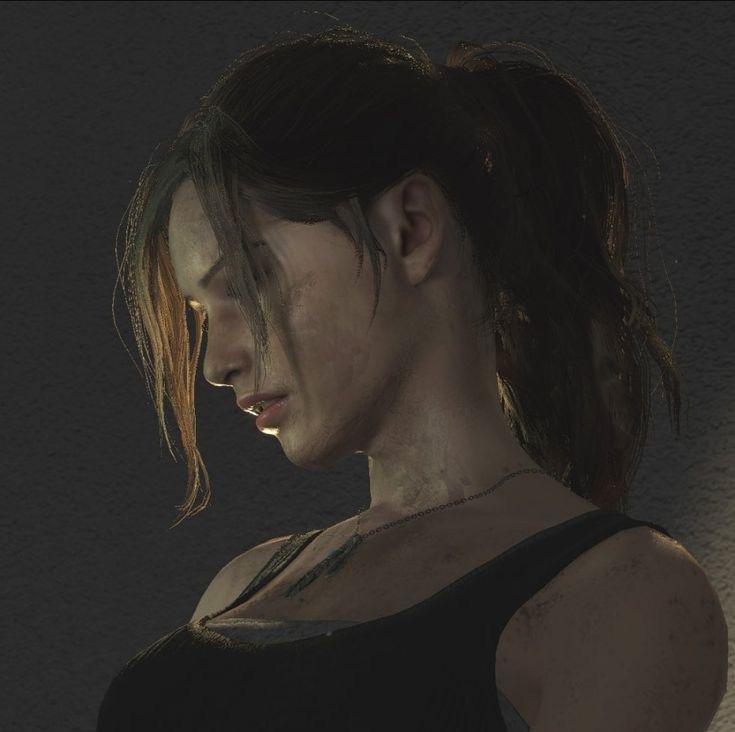 mobiii's Profile Picture In GameUP