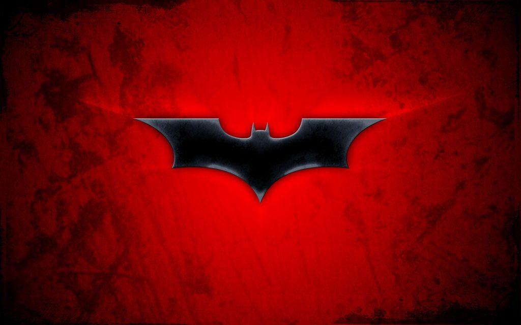 |Daniyal|MT's Profile Picture In GameUP