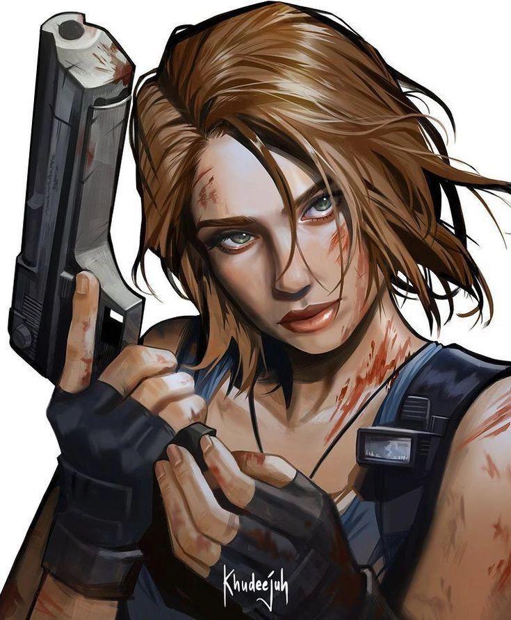mehrzad's Profile Picture In GameUP