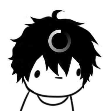 KAIXEN's Profile Picture In GameUP