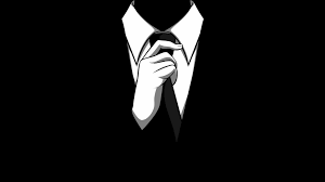 MmDcraft536's Profile Picture In GameUP