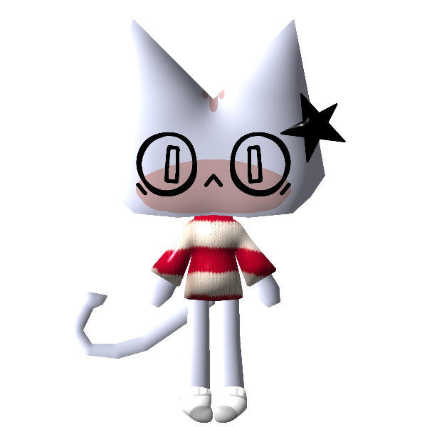 haniko0157's Profile Picture In GameUP