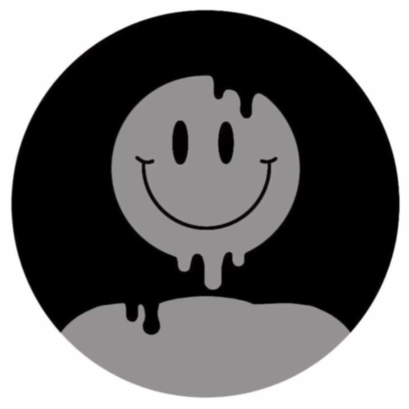 mmd_tsunami's Profile Picture In GameUP