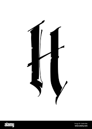 H_Noir's Profile Picture In GameUP