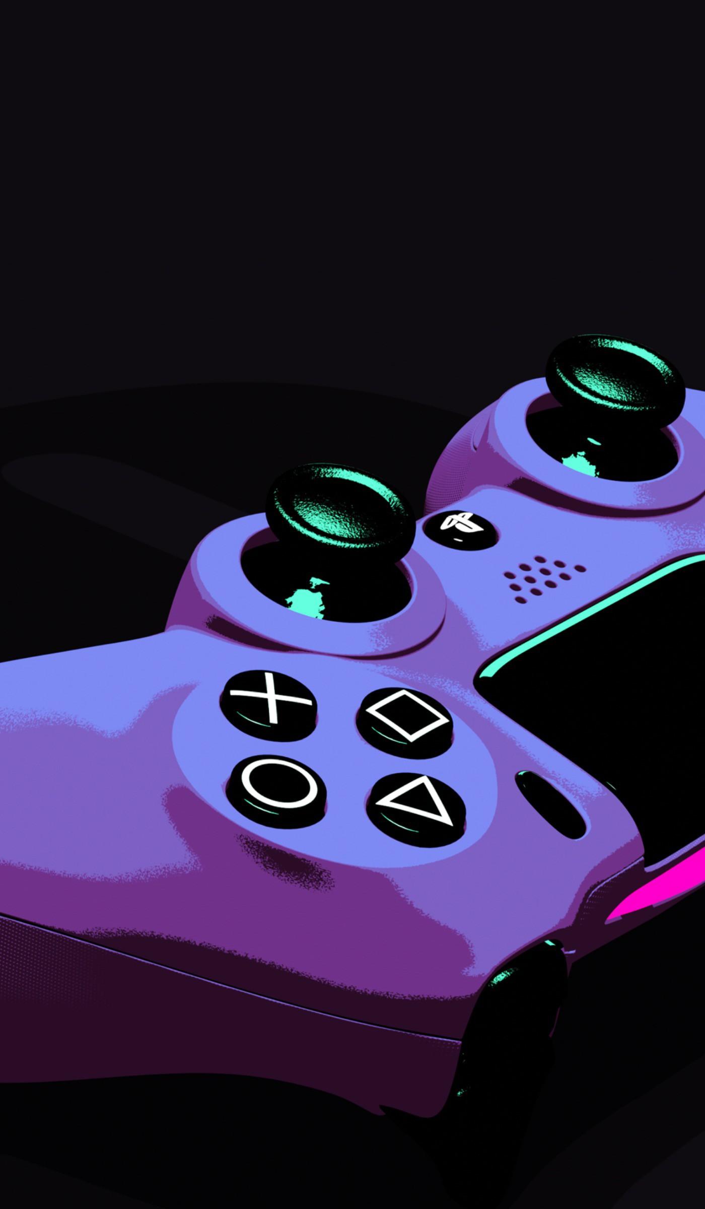IR(BOY)'s Profile Picture In GameUP