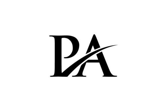 P/A's Profile Picture In GameUP
