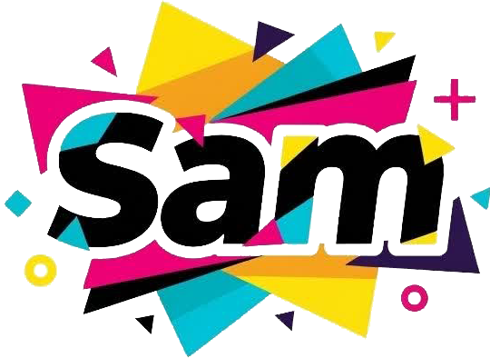 Samhk13's Profile Picture In GameUP