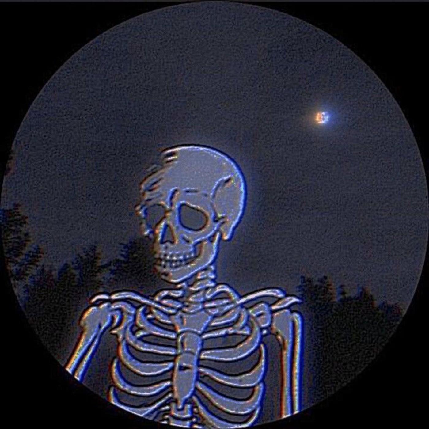 phantomkillerX's Profile Picture In GameUP