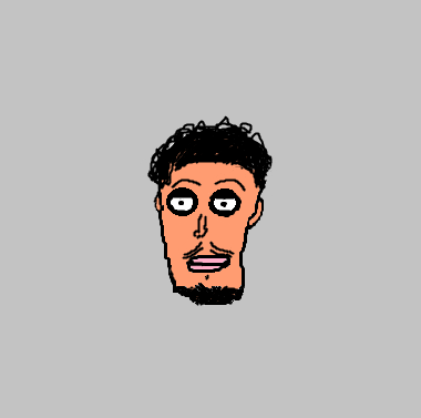 Rebin_Hashmi's Profile Picture In GameUP
