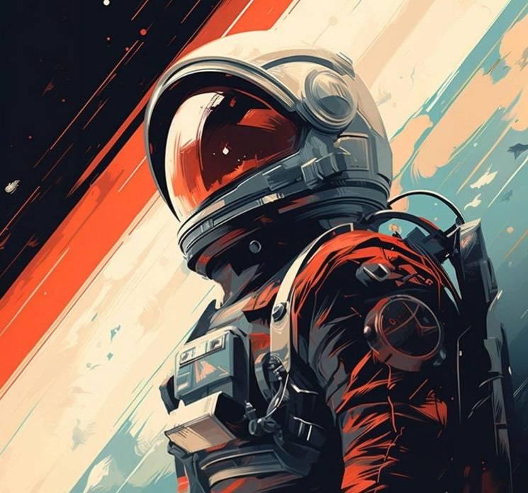snder123's Profile Picture In GameUP