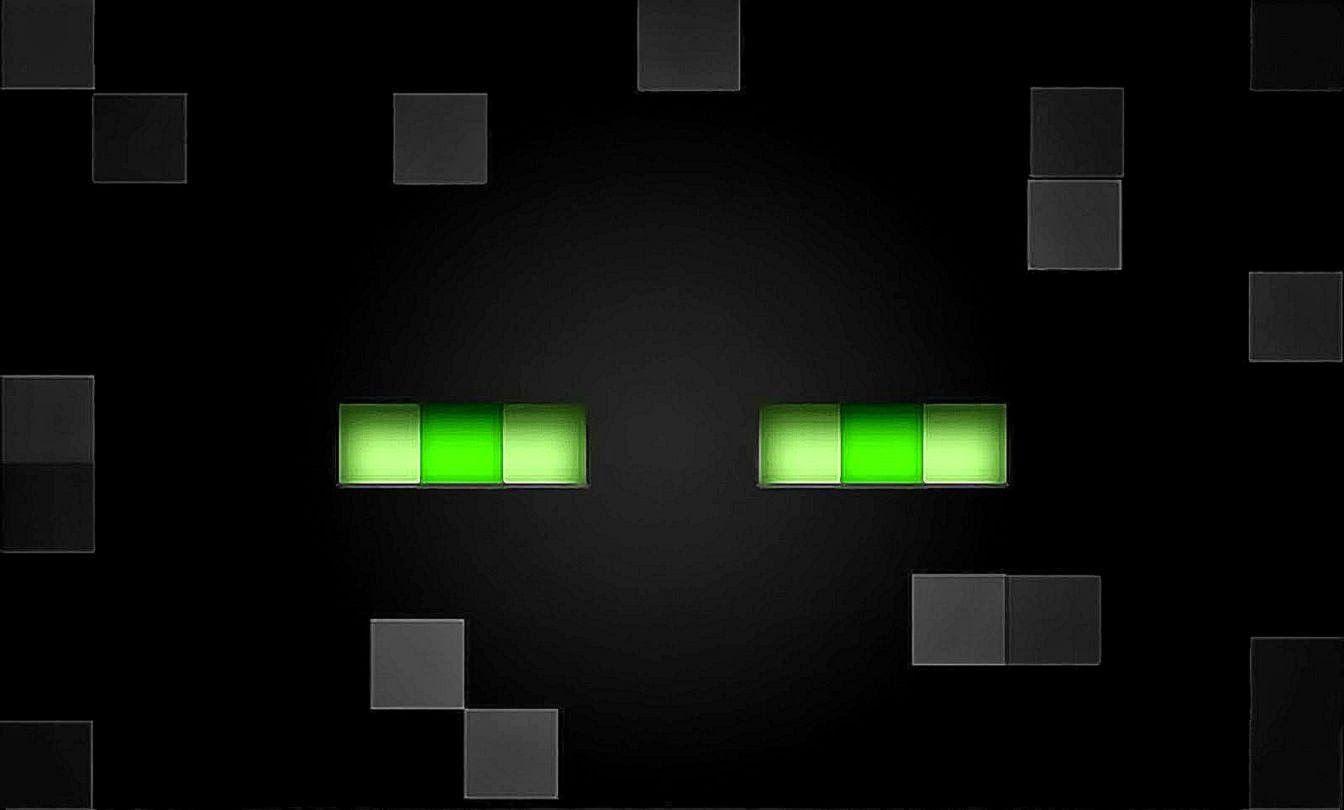 MR Blue's Profile Picture In GameUP