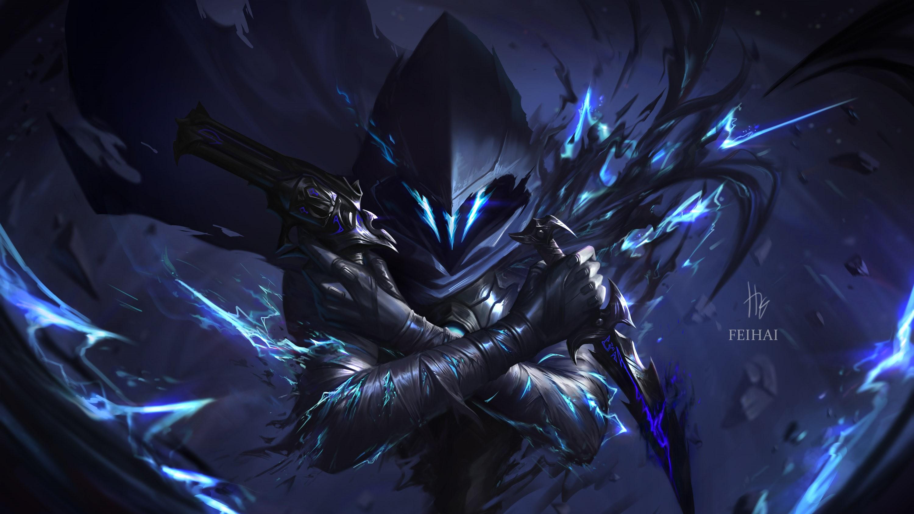 victory_0001's Profile Picture In GameUP