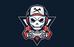 SHA2-3IDE's Profile Picture In GameUP