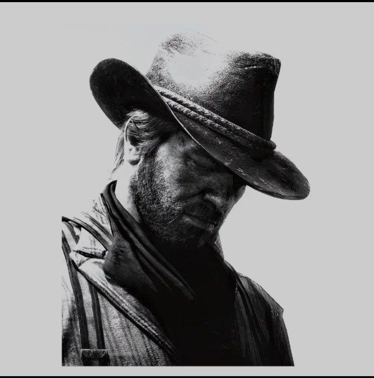 Jerryfreez's Profile Picture In GameUP