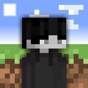 _Sajad_'s Profile Picture In GameUP