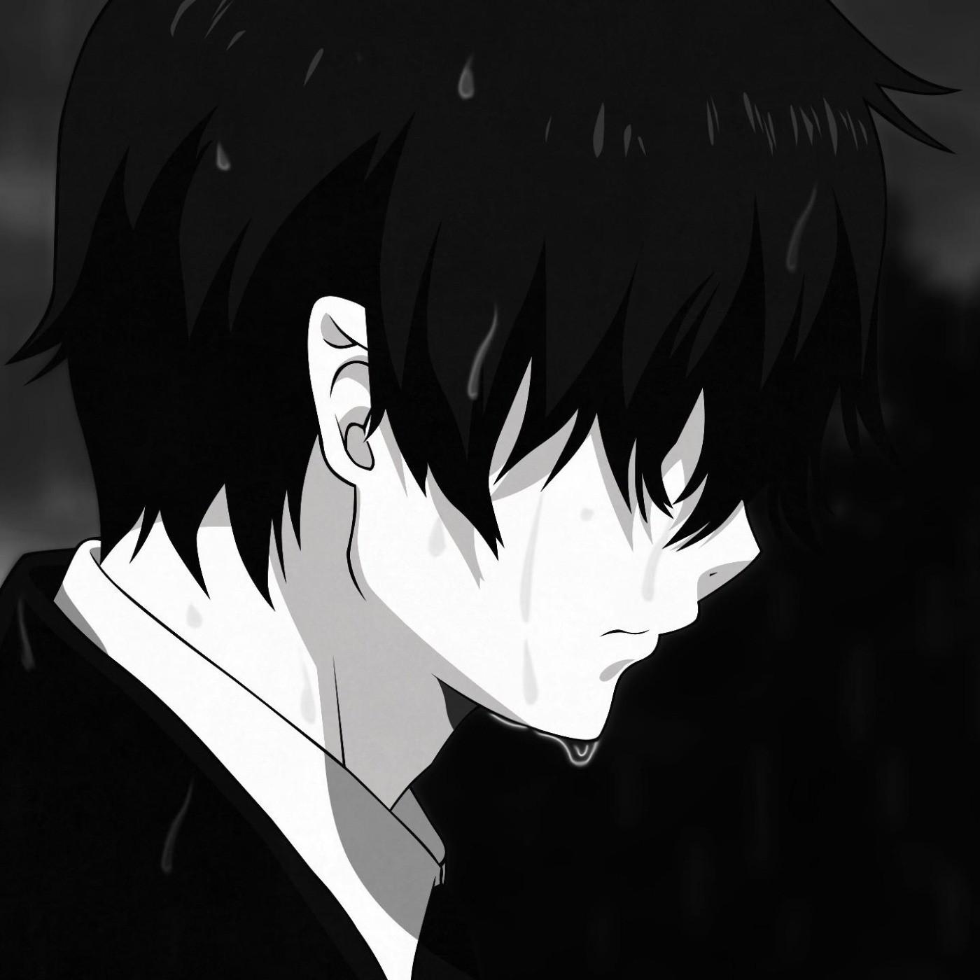 Sokoot_Q69's Profile Picture In GameUP