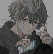 TheDumestK2ng's Profile Picture In GameUP
