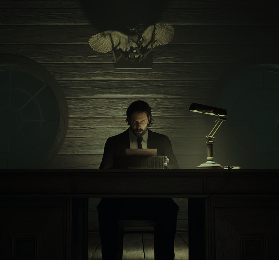 saman_13's Profile Picture In GameUP
