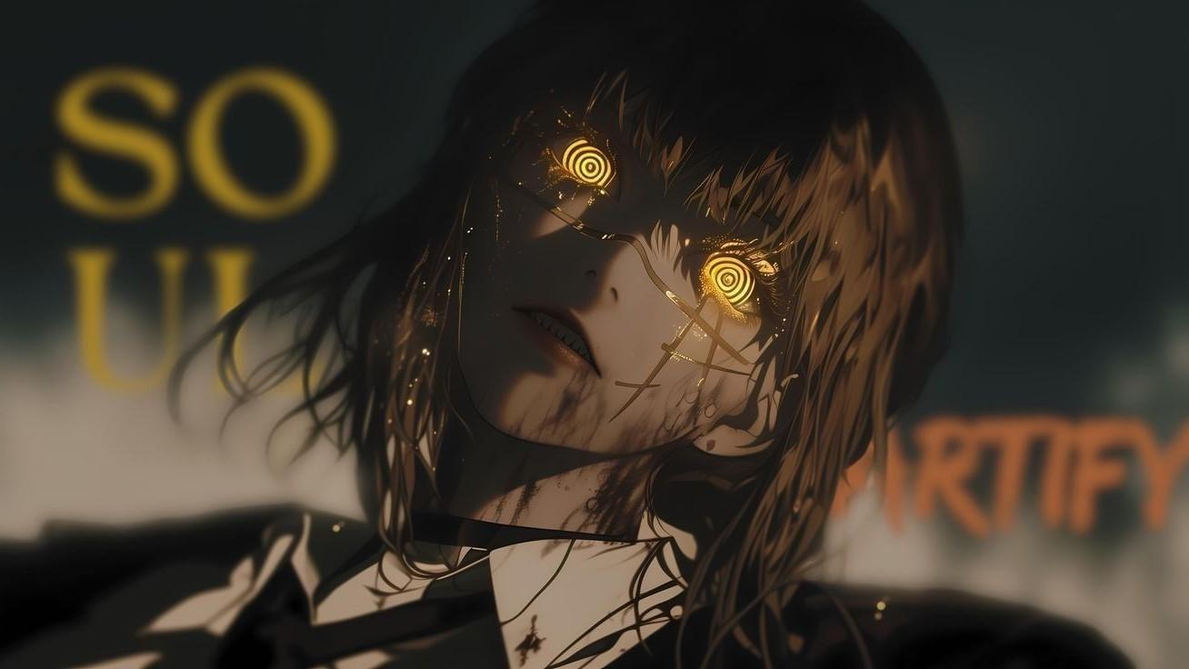 ArvinGGi's Profile Picture In GameUP