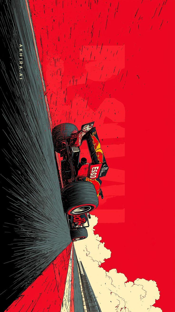 zorro...ontop's Profile Picture In GameUP